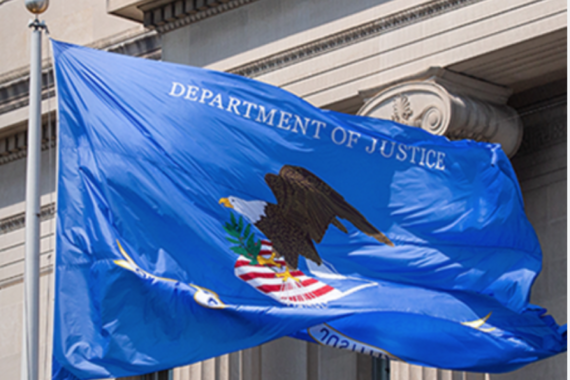FINANCIAL FRAUDSTER NEWS INVESTIGATION: UK Prosecutors and Police Accused of Conspiracy to Sabotage American Company's Property Rights!